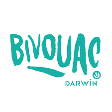 Le Bivouac Darwin